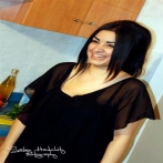 Sara farah sur yala.fm